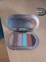 Palette maquillage 