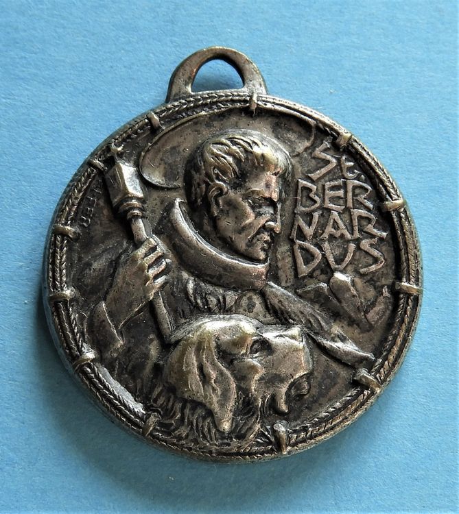 EMUKOEP Luftkompressor Schutzschalter 10A - Überlastschutz Für Kompressoren