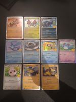 Pokémon 30th Celebration Englisch 🇬🇧