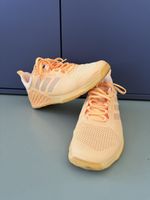 Adidas Dropset 2 Trainingsschuhe – Grösse 42 2/3 – Top