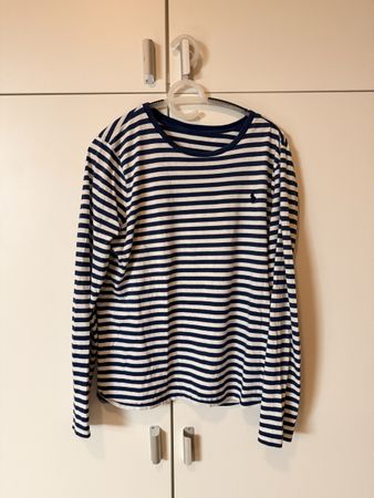 Polo Ralph Lauren Loongsleeve