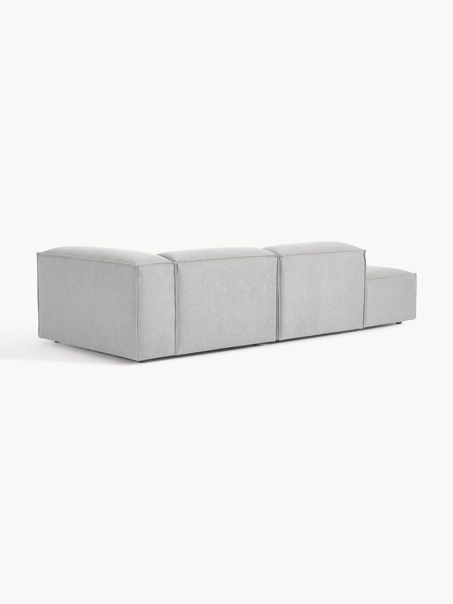 Westwing Divani: Modulare Ottomane Lennon Westwing Collection CHF 3599-55% – Nuovo (secondo la descrizione) da Otelfingen venduto da Yvonne_Outlet 4