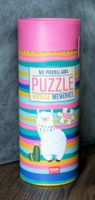 Puzzle Legami "NO PROBLLAMA" 1000 Teile