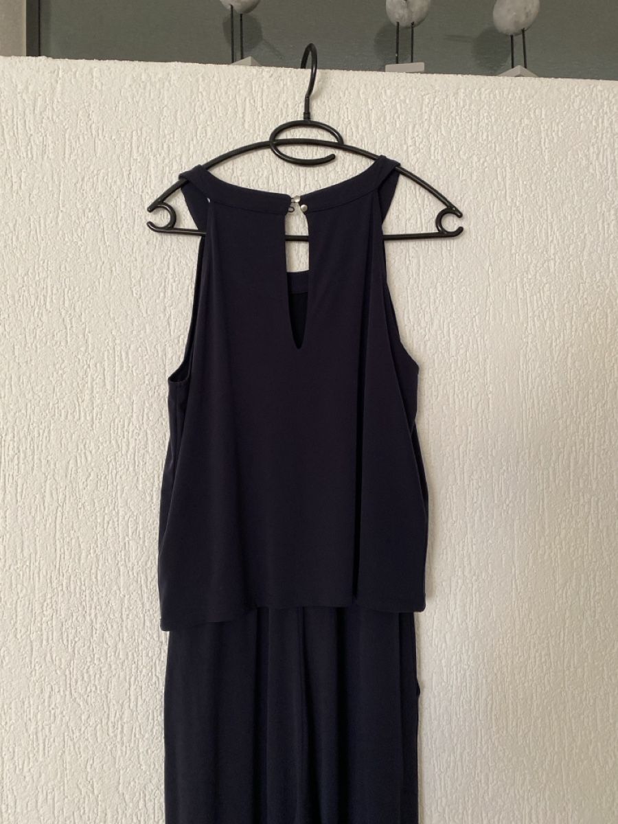 Kleiderpakete: 5 teiliges Kleiderpacket Gr.38..comma, opus, Mango, H&M – Gebraucht aus Rüti ZH von Selven 5