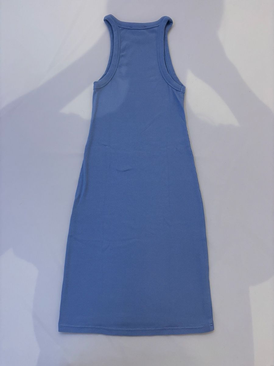 Zara Robes et jupes: lot robe Zara – D'occasion à Vouvry par sha_rk5q 2