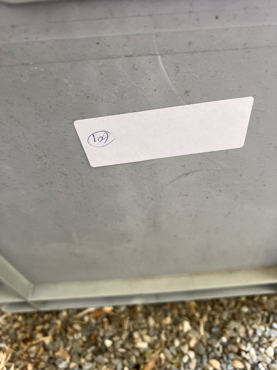 Cucine complete: Verschiedene Küchenartikel (109) – Usato da Glattfelden venduto da maa_qcj8 9
