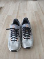 On Cloud Laufschuhe Damen, Grösse 40 - Ideal für den Sport