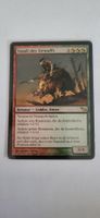MTG - Vasall des Gewaffs