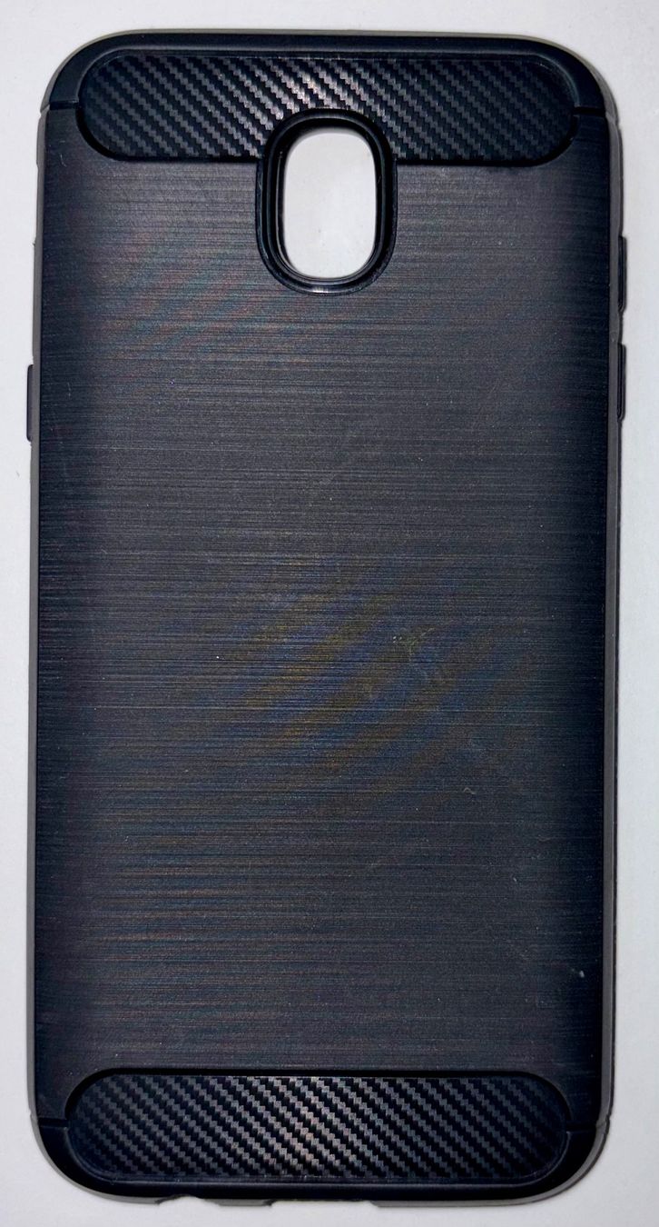Samsung Covers & Schutzfolien: Samsung Galaxy J5 Schutzhülle – Gebraucht aus Safenwil von gemeinsamX 1
