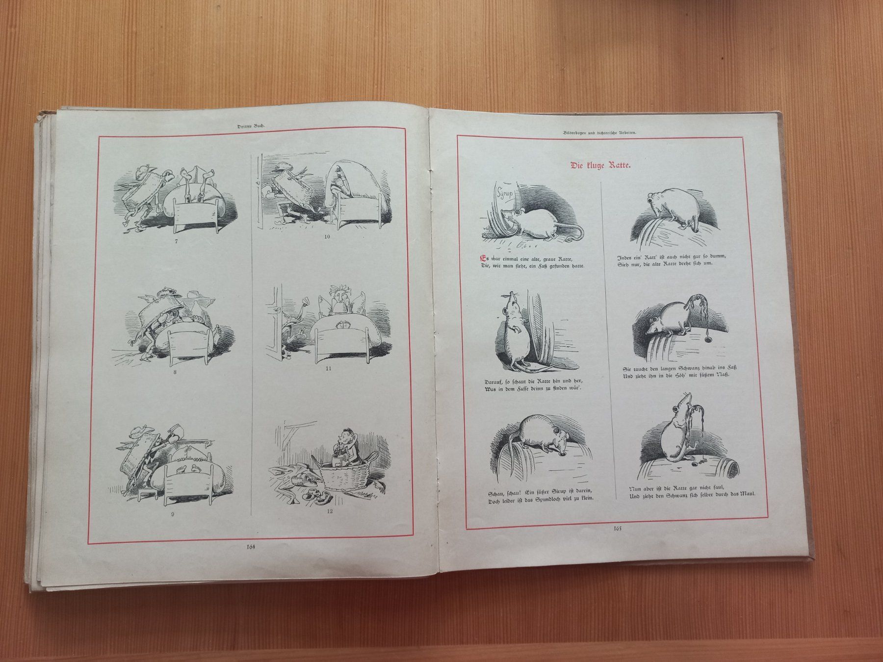 Libri: Antike Buch – Usato da Reinach BL venduto da Niculescu 2