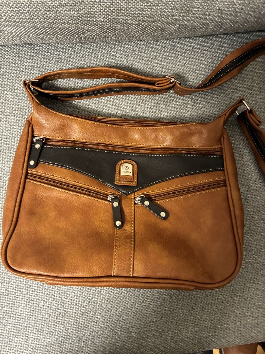 Borse da donna: Joli sac camel neuf – Nuovo (secondo la descrizione) da Brent venduto da miloune
