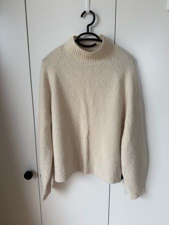 Marc O’Polo Wollpullover