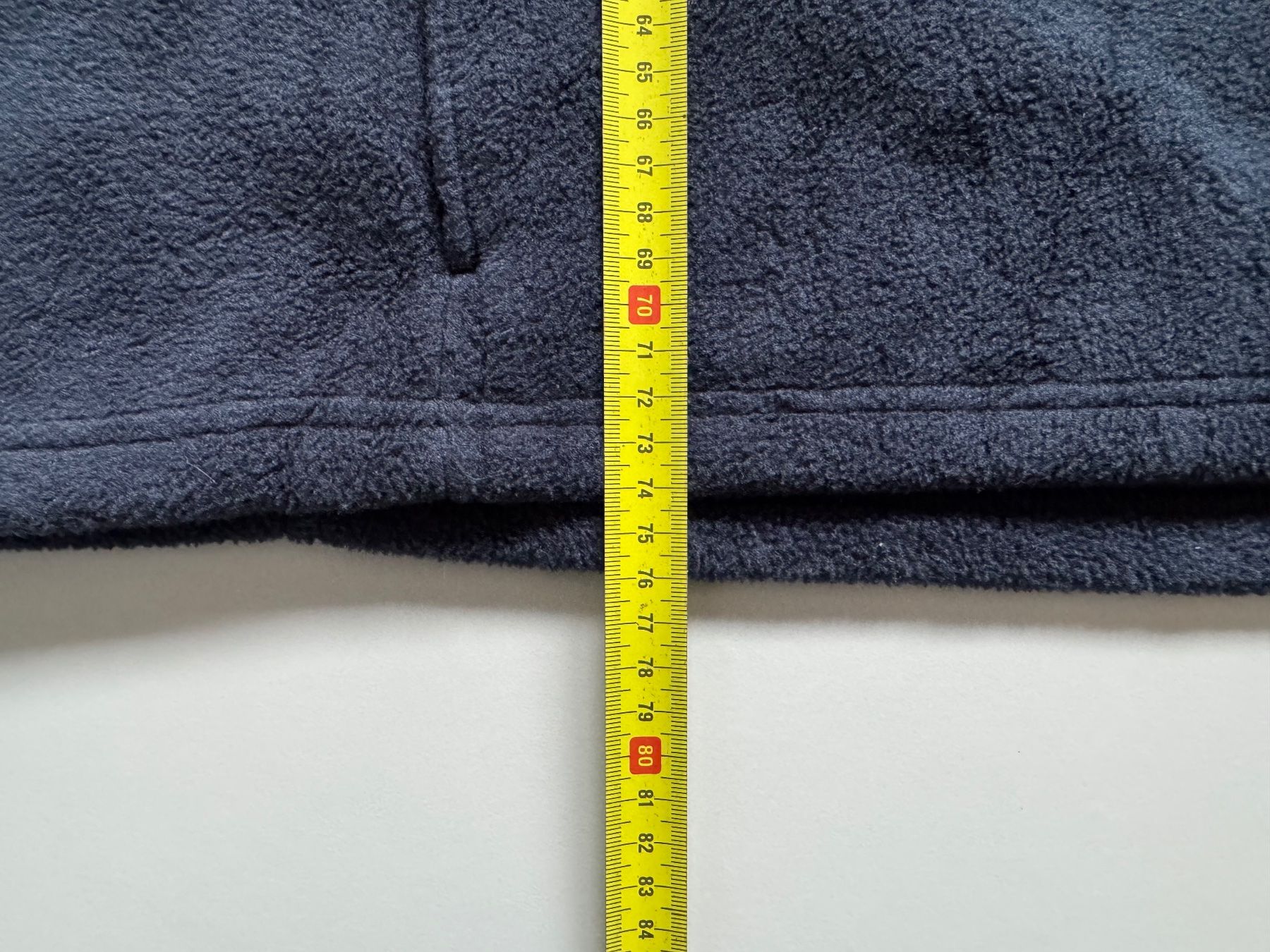 Maglioni & Felpe: L.L. Bean pullover snap-t fleece MEN XL – Usato da Neuchâtel venduto da _Easy_to_Find_ 7
