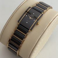 Rado Diastar Jubilé 153.0283.3
