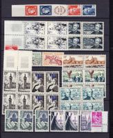 R2201  /  FRANCE neufs XX 1945-1956