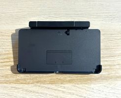 Nintendo 3DS Ladestation