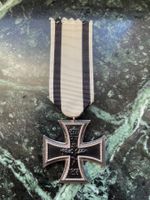 Eisernes Kreuz 1914 Nichtkämpfer Ausführung
