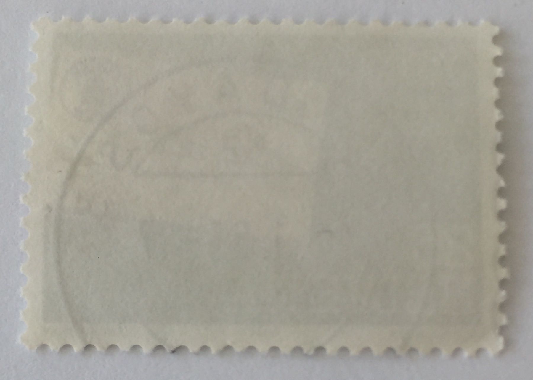 Tous les timbres: Nr.705 mit Vollstempel Davos – D'occasion à Aarau par Billa007 1