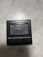 NEUWERTIG***REVLON AUGEN MAKE  UP, SPEZIELL & PREISWERT**^