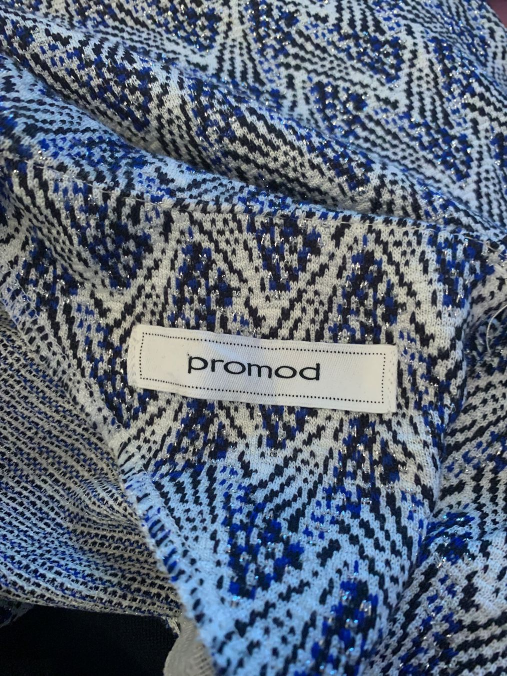 Promod Robes: Jolie robe Promod taille S – D'occasion à MEYRIN par Gwendo10 2