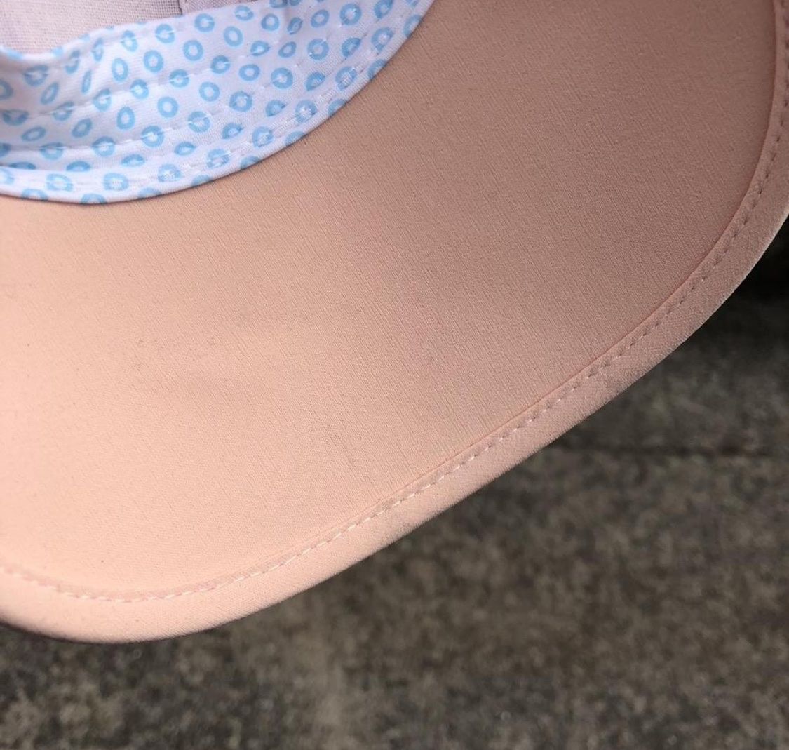 Columbia Hüte, Mützen & Caps: Columbia Sportcap – Gebraucht aus Fribourg von ann_l9b7 5