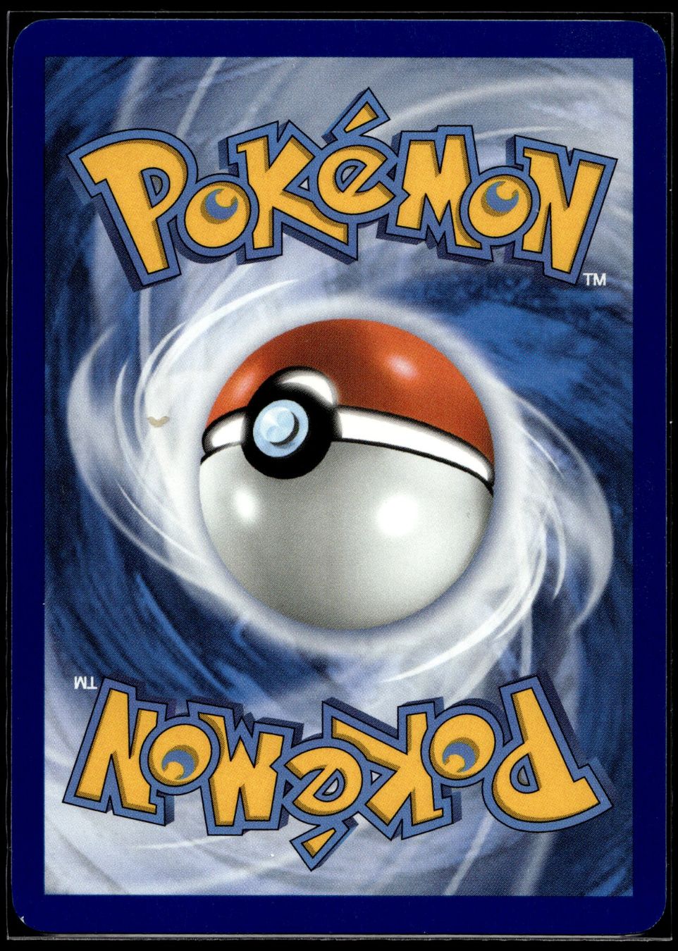 Pokémon Carte collezionabili: Kryppuk (PBL DE 035/084) - Reverse Holo – Usato da Affoltern am Albis venduto da Chiesa_5 1