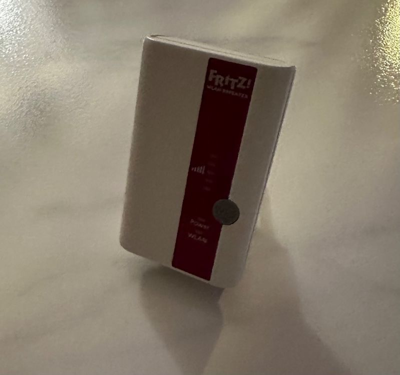 Taylor Fritz visual data 5