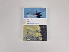 Film und Fernsichten