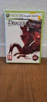 Xbox 360 - Dragon Age Origins