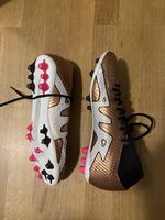 Nike Fussballschuhe