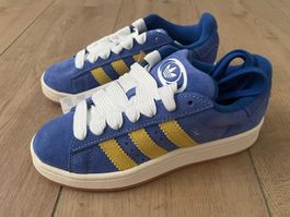 Adidas Campus Gr. 37 1/3 NEU