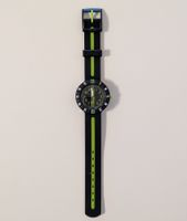 FLIK FLAK SWATCH Kinder Uhr