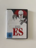 It Es Stephen King 1990 DVD, ENG DE ES 