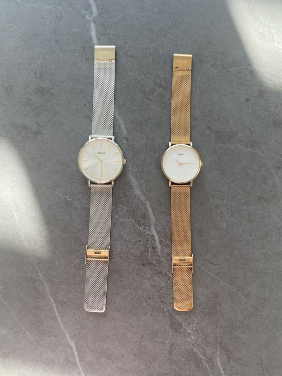 Elfen-Set Mit Lila Flügeln & Feenstab - Perfekt Für Karneval & Mottopartys