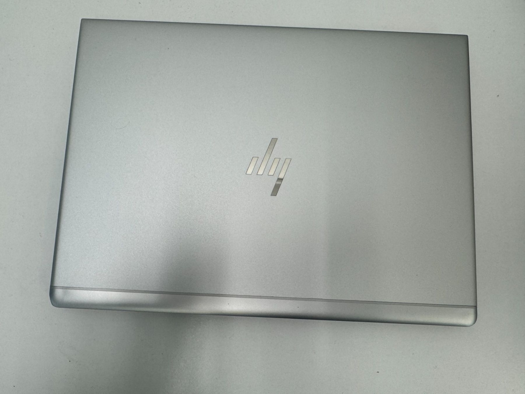Hewlett Packard Portables: HP ProBook 830 G5 – D'occasion à Nussbaumen AG par Compfix.IT 1