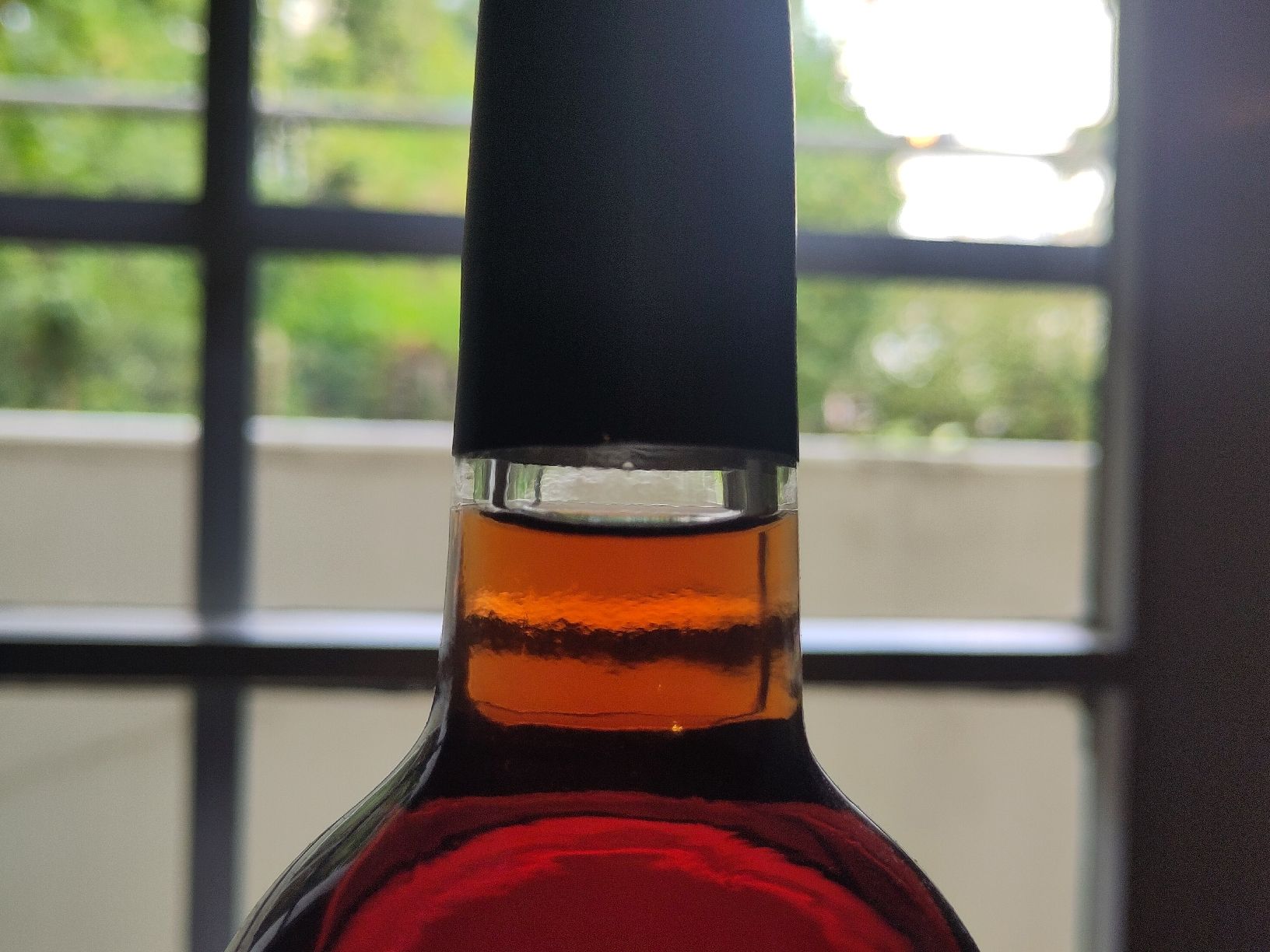 Vino: 4 FL. "ENATE" Rosado Cabernet Sauvignon 2017 – Nuovo (secondo la descrizione) da Basel venduto da Morgenmuffel 4