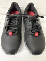 Engelbert Strauss Schuhe S1 Gr. 39 - Neuwertig! Top Zustand!