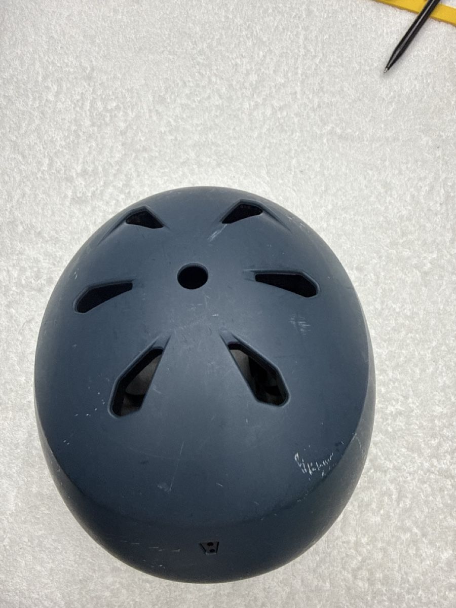 Caschi: Casque Bern  taille S occasion 52-55.5 – Usato da Chenens venduto da anasantos90 7
