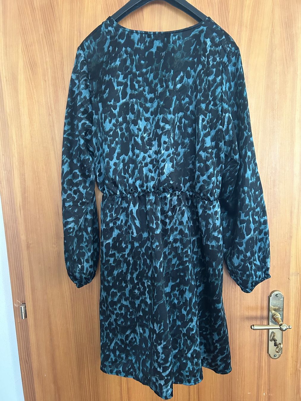 Vero Moda Vestiti: Kleid Vero Moda in Gr.XL – Usato da chur venduto da corazon710 1