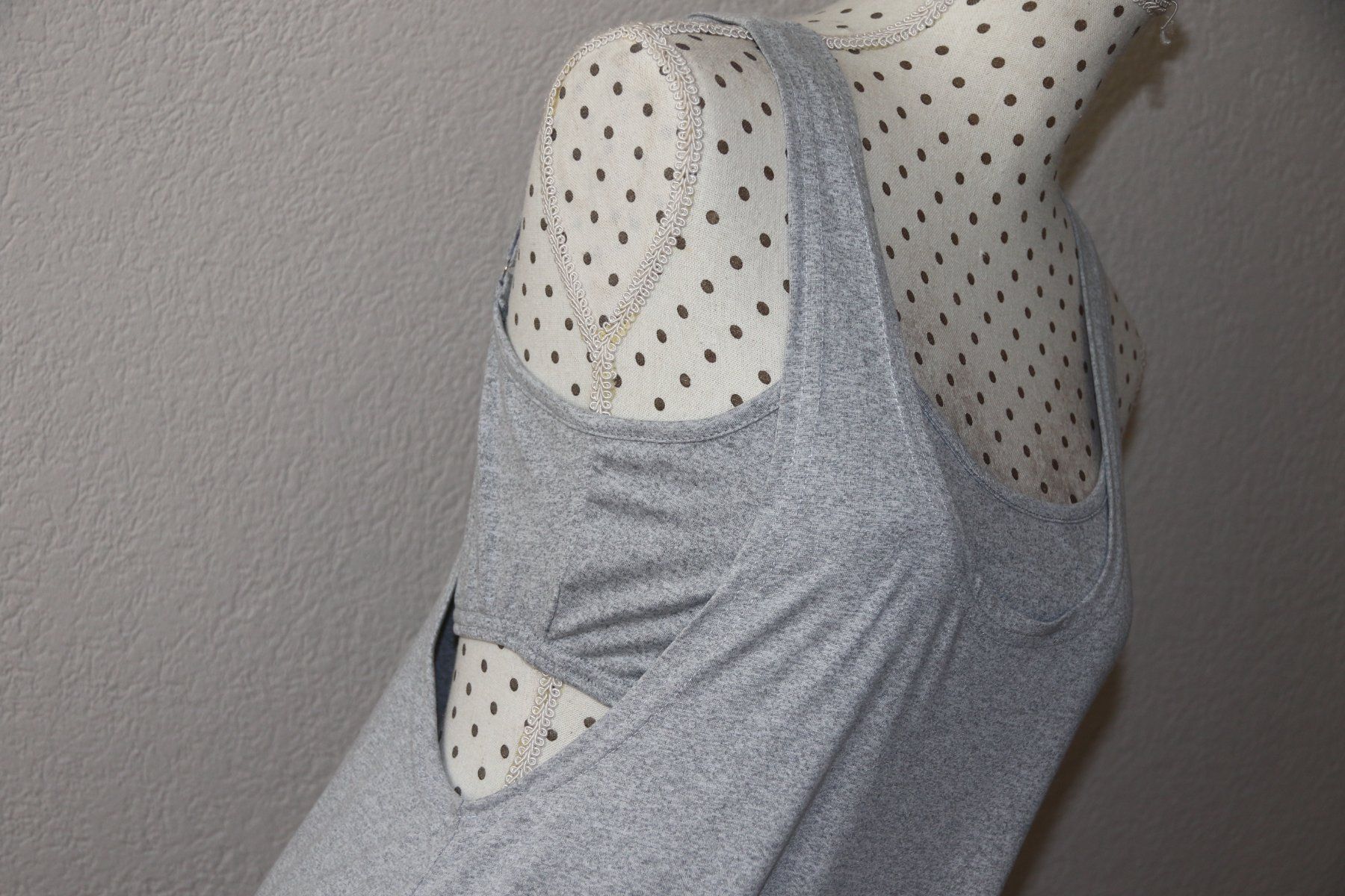 Vestiti: Neues cooles Maxikleid 2tlg. Gr.M – Nuovo (secondo la descrizione) da Oberwil-Lieli venduto da Svetlana28 7