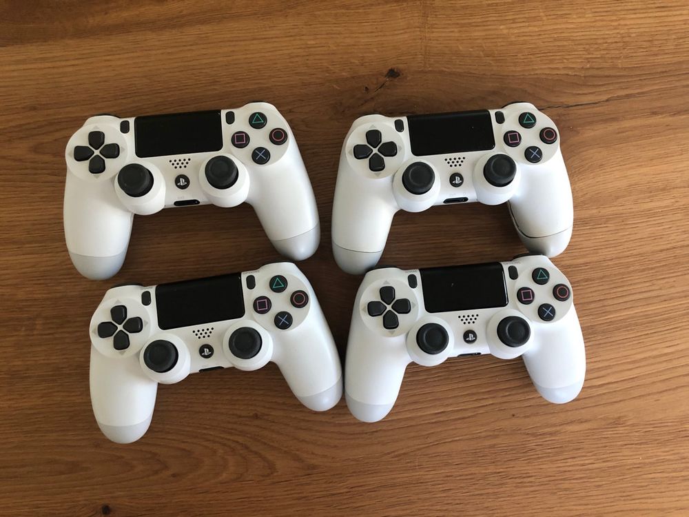 Original Sony PS4 Controller Dualshock 4 Wireless Controller Kaufen
