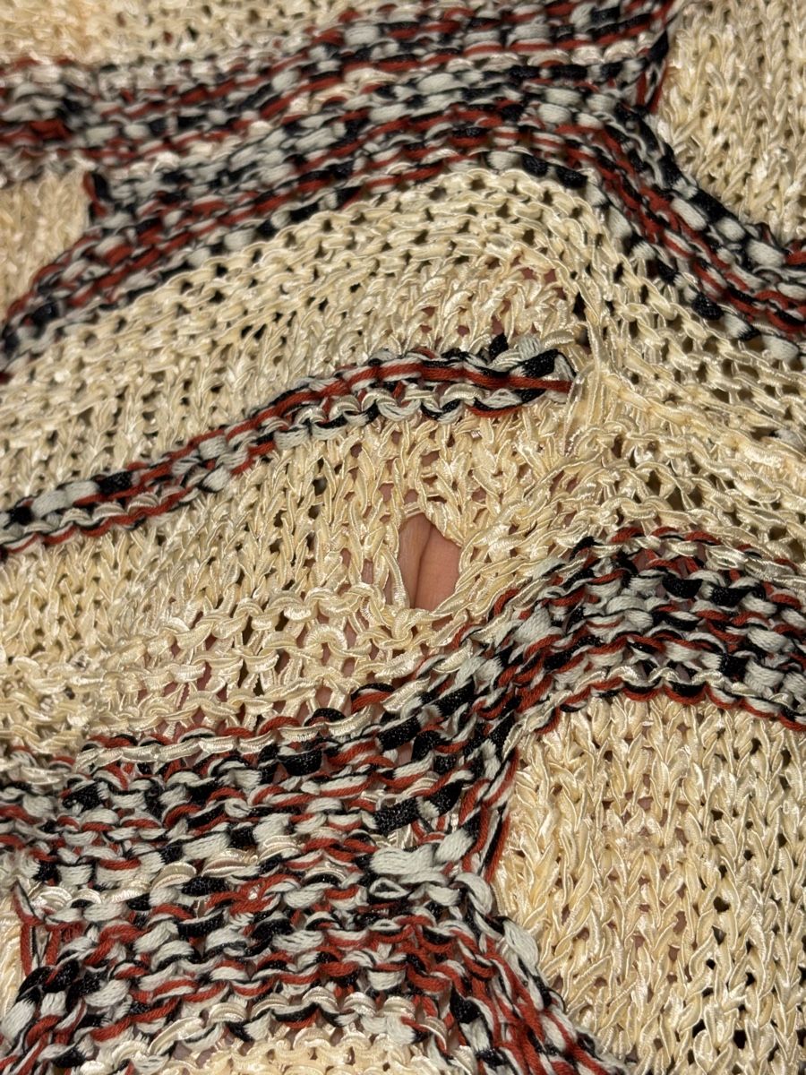Ulla Johnson Tops: Ulla Johnson Top Small – D'occasion à Arlesheim par schnsel 2