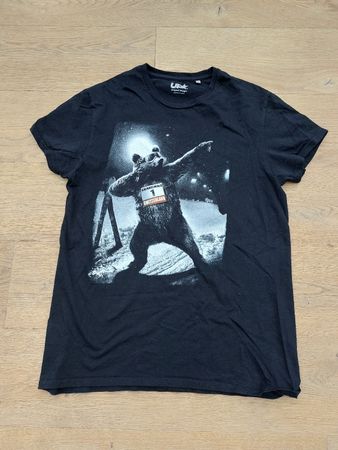 schönes shirt