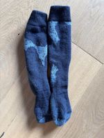 Namuk Socken Merino Gr. 31-34