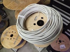 Kabel 3x2.5mm² 3x2.5 3G2.5 LNPE 35m