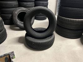 215/65 R16 102H Hankook Winter i*cept RS3