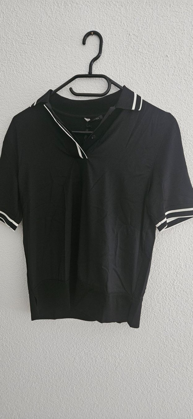T-shirt: T'Shirt Margittes – Nuovo (secondo la descrizione) da Birrwil venduto da Annaluna