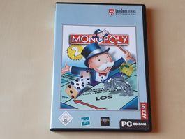 Monopoly 2