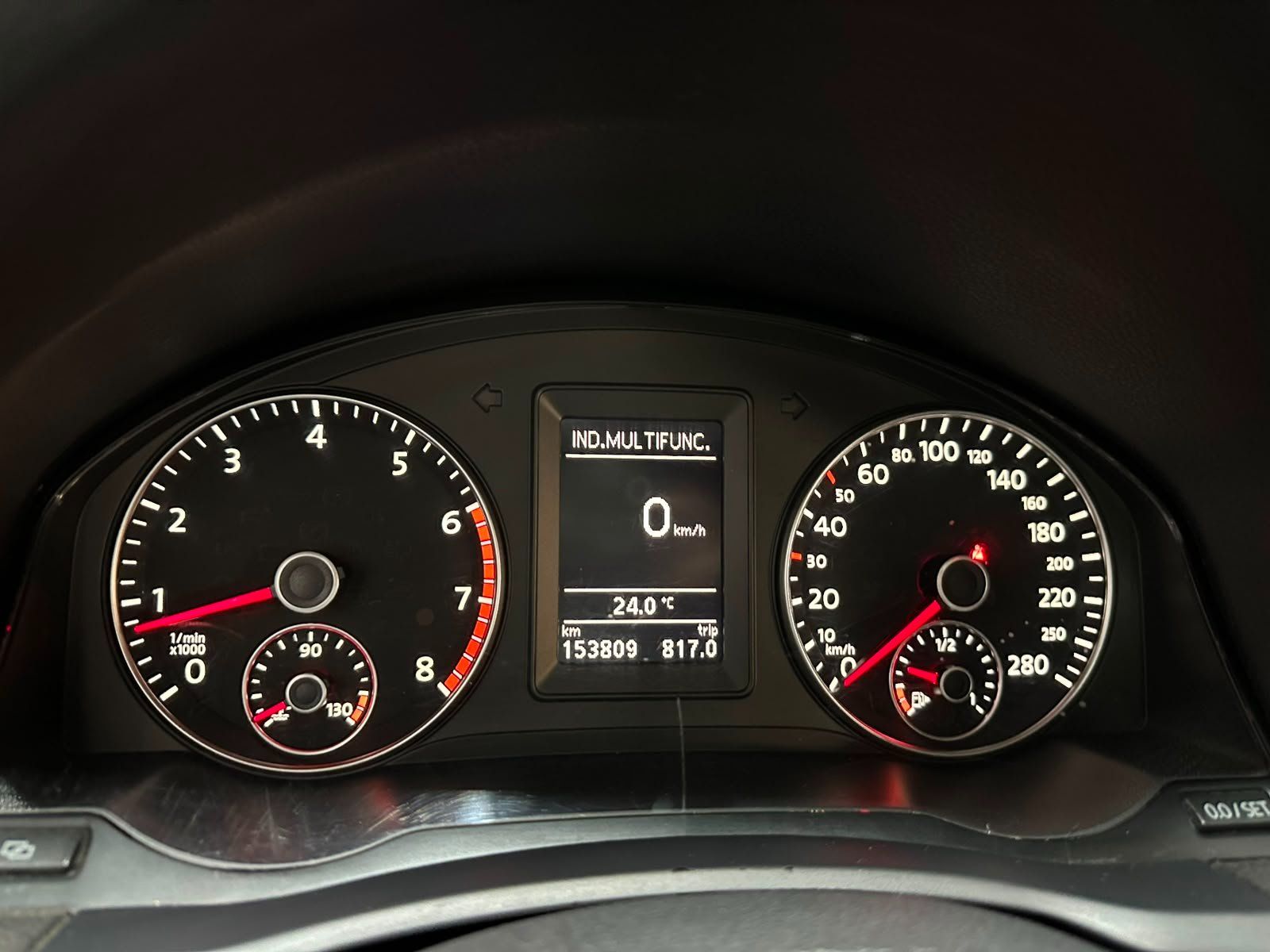 VW Autos: VW Eos 1.4 TSI – Gebraucht aus Aclens von sobacopeludo 2