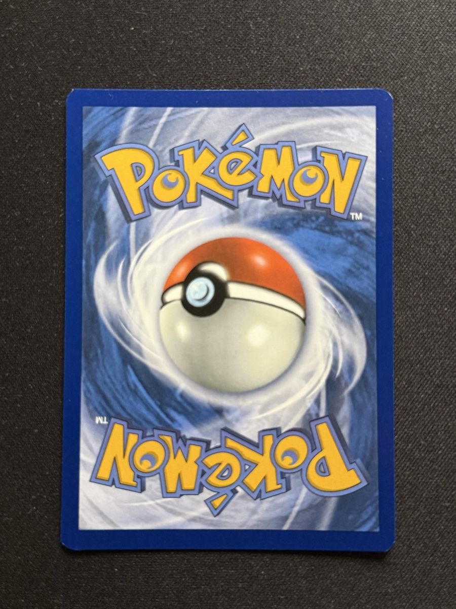 Pokémon Carte collezionabili: Bubble Mew Ex 232/091 – Nuovo (secondo la descrizione) da Taverne venduto da aleeedg 2
